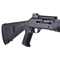 MESA URBINO PG STK BEN M4 12GA