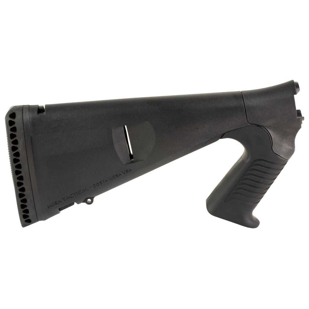 MESA URBINO STK REM 870 12GA STD