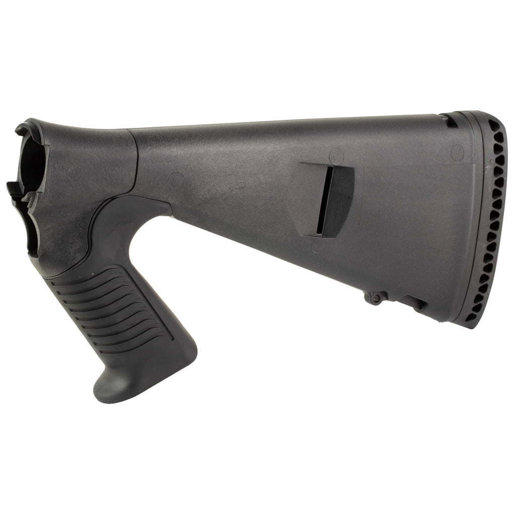 MESA URBINO STK REM 870 12GA STD