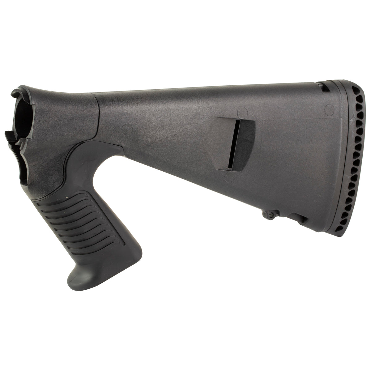 MESA URBINO STK REM 870 12GA STD