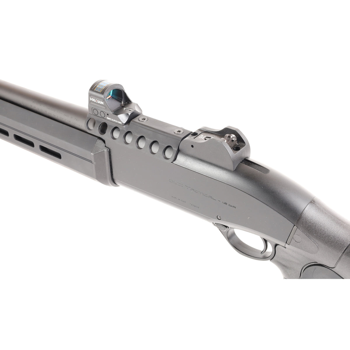 MESA RFLX MNT BER 1301 TAC RMR