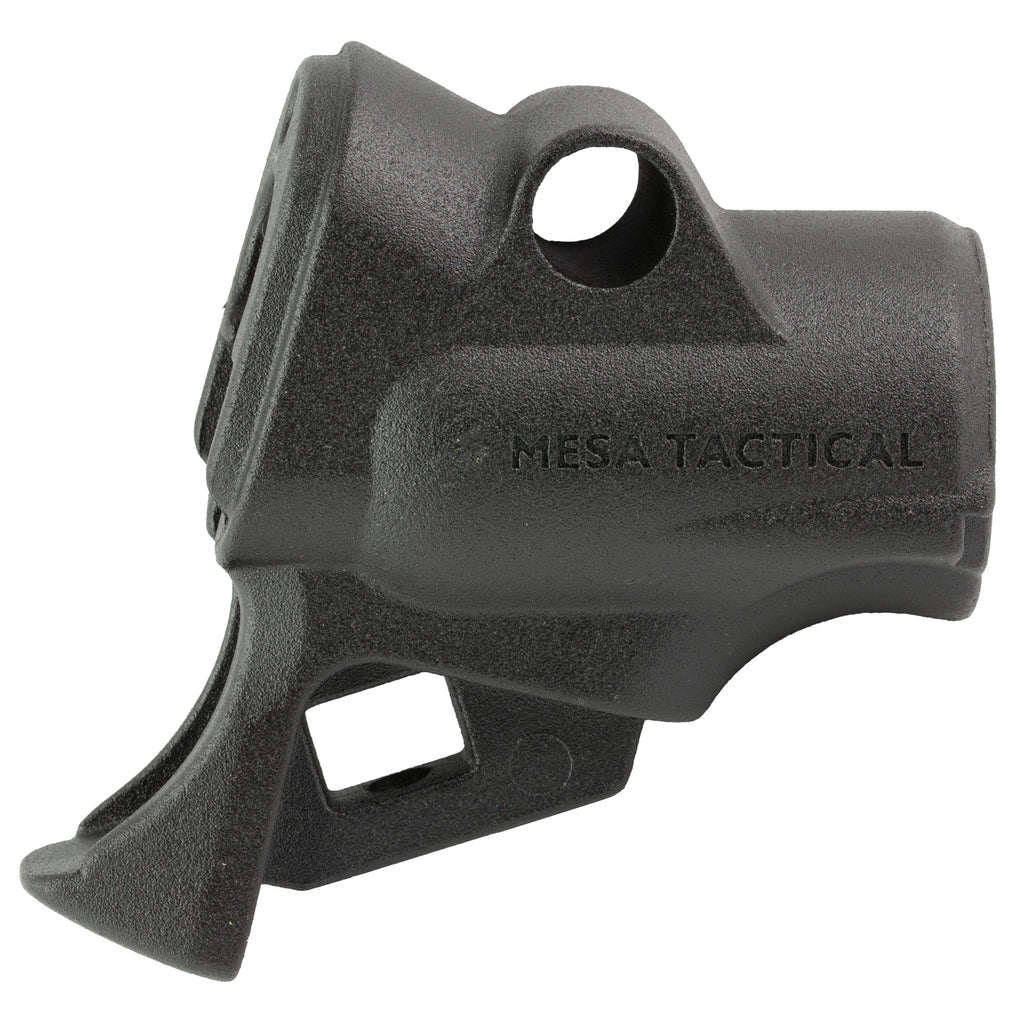MESA LEO GEN 2 TEL STK ADPT REM 870