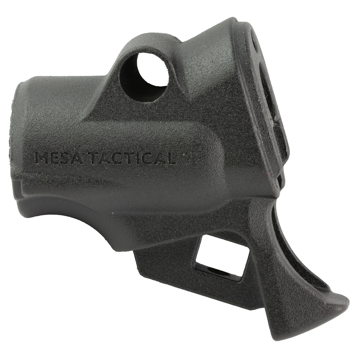 MESA LEO GEN 2 TEL STK ADPT REM 870