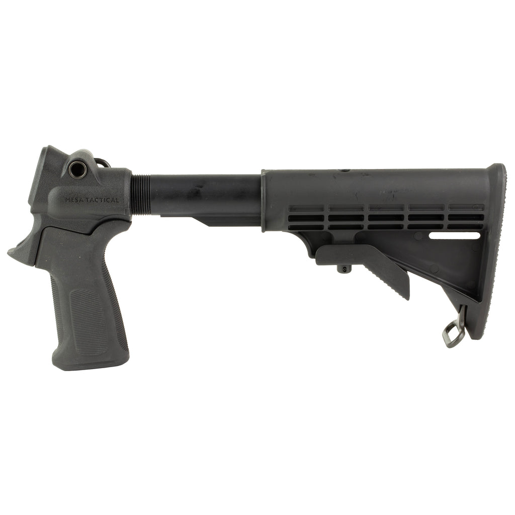 MESA LEO GEN 2 TEL STK KIT REM 870