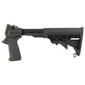 MESA LEO GEN 2 TEL STK KIT REM 870