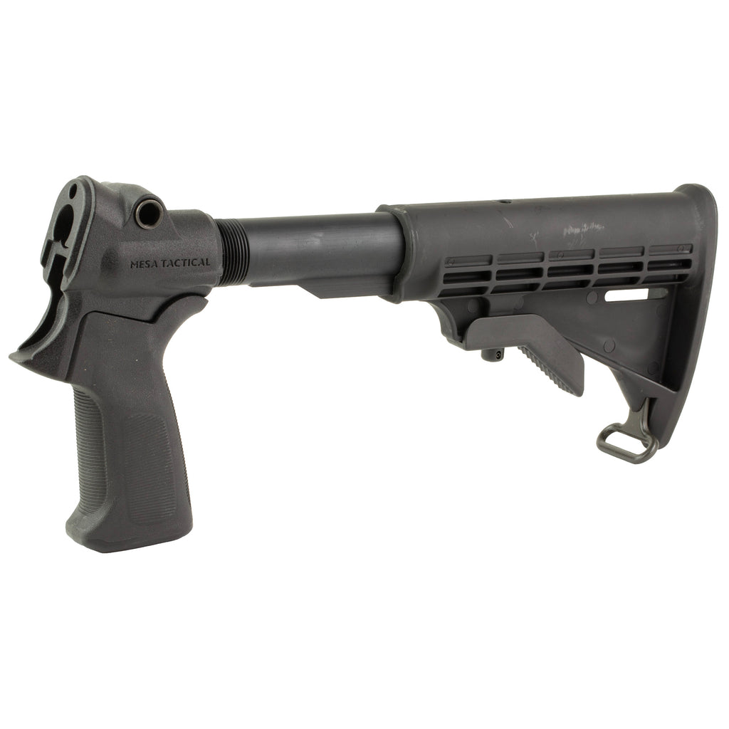 MESA LEO GEN 2 TEL STK KIT REM 870