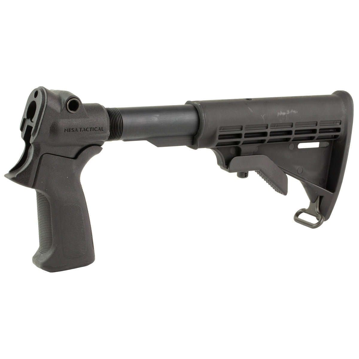MESA LEO GEN 2 TEL STK KIT REM 870