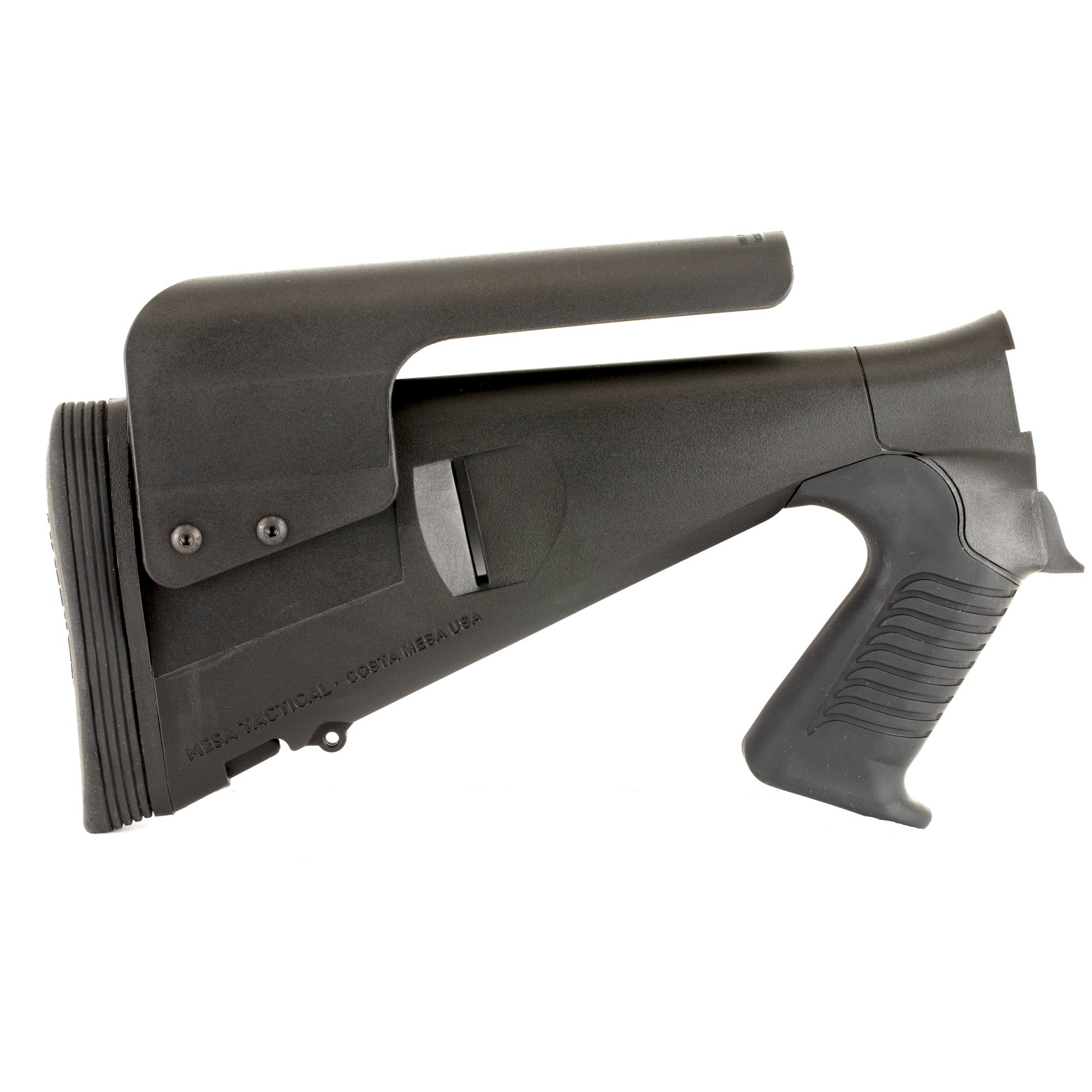 MESA URBINO TACT STOCK KIT BEN M4