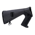 MESA URBINO PG STK BEN M2 12GA LMB