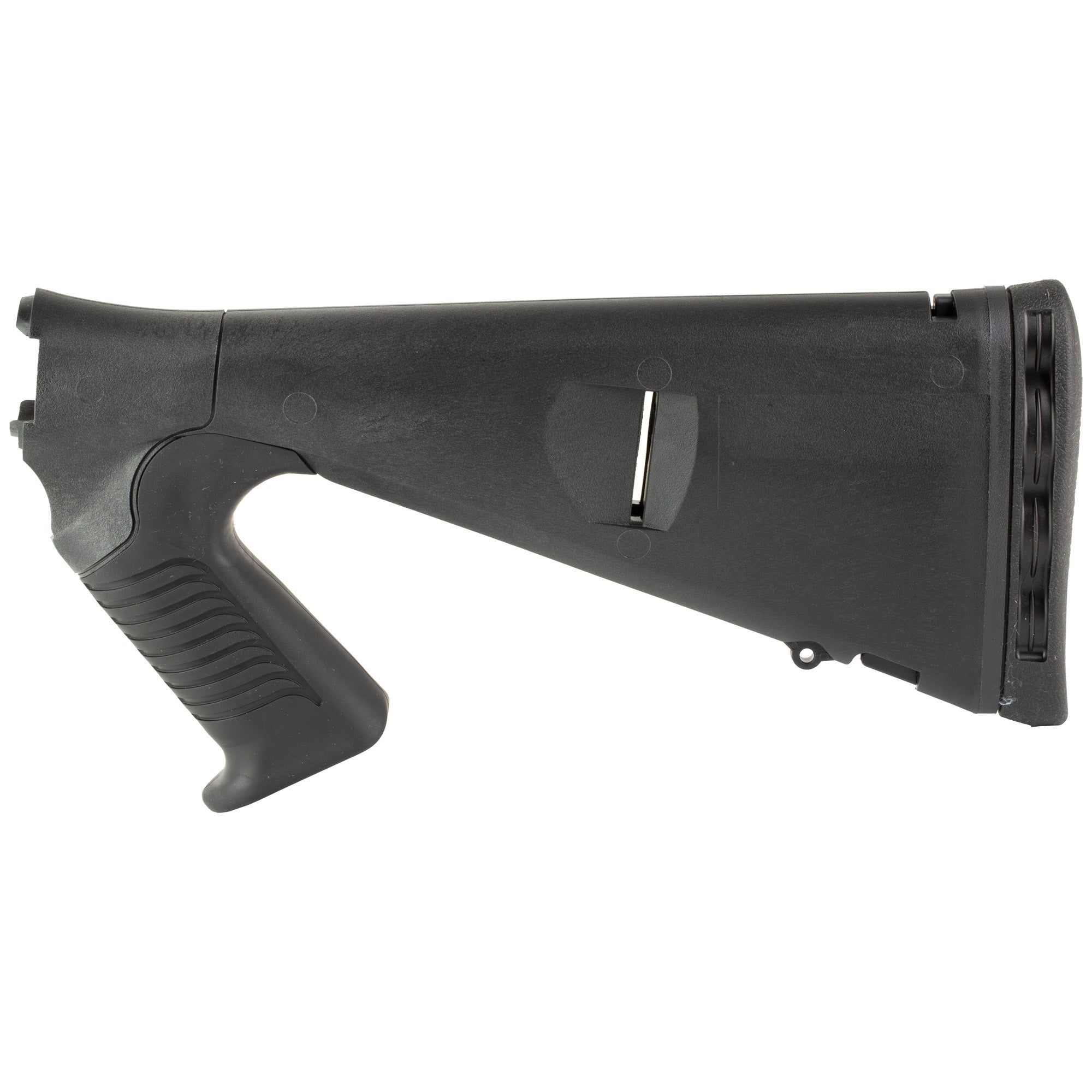 MESA URBINO STK REM 870 12GA LMBSVR
