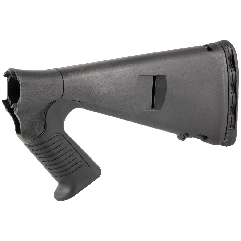 MESA URBINO STK REM 870 12GA LMBSVR