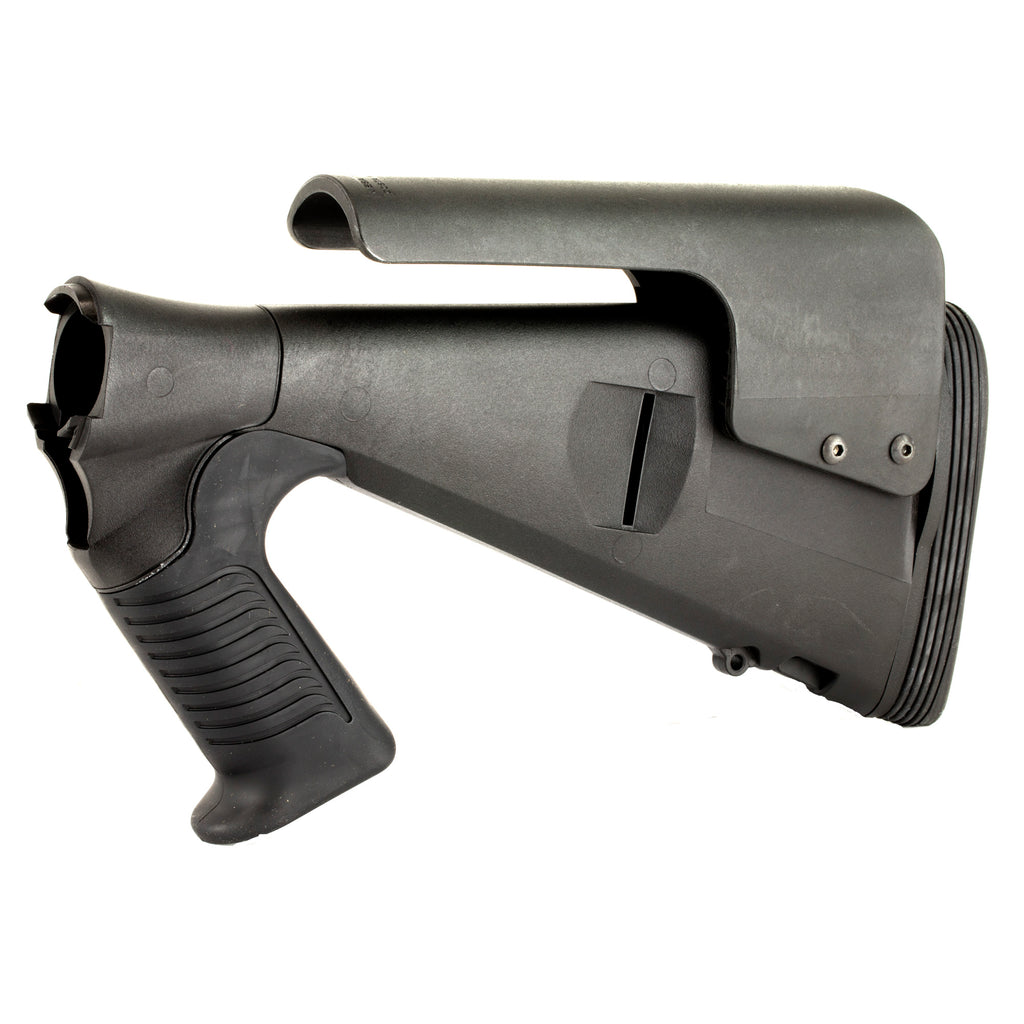 MESA URBINO TACT STOCK KIT REM 870