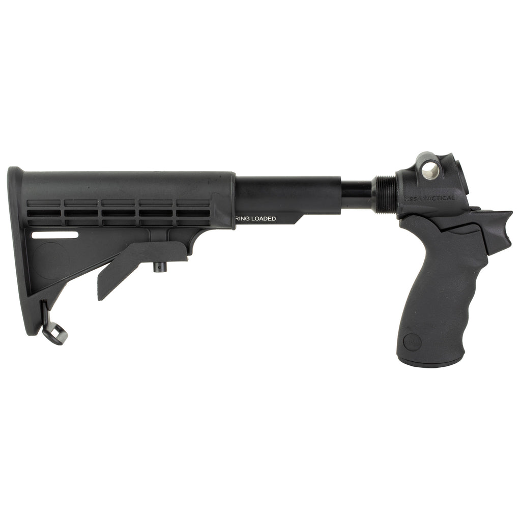 MESA LEO RECOIL STK KIT MOSS 500 G2