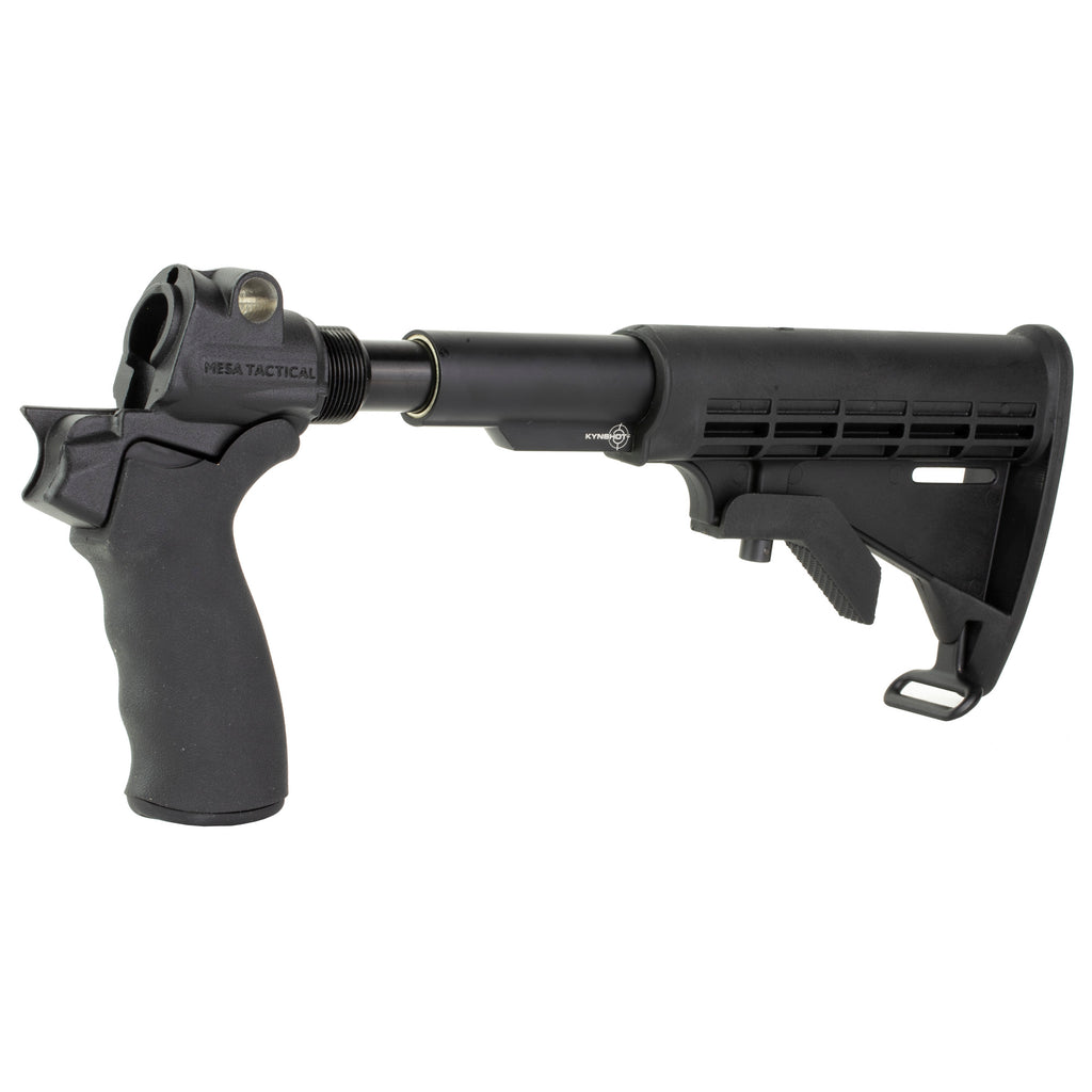 MESA LEO RECOIL STK KIT MOSS 500 G2