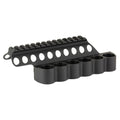 MESA SURSHL AL W/RL 1301 CMP 6-12GA