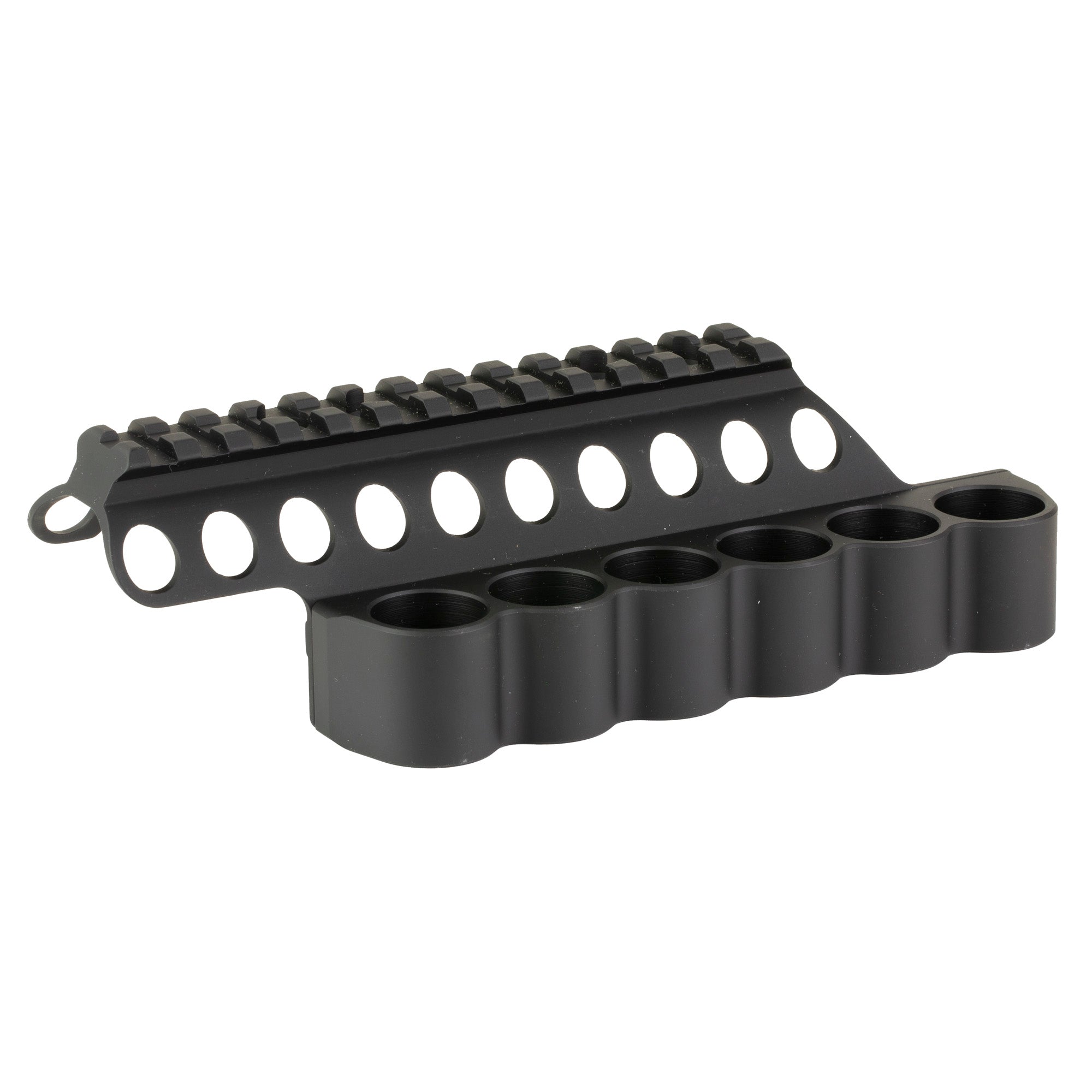 MESA SURSHL AL W/RL 1301 CMP 6-12GA