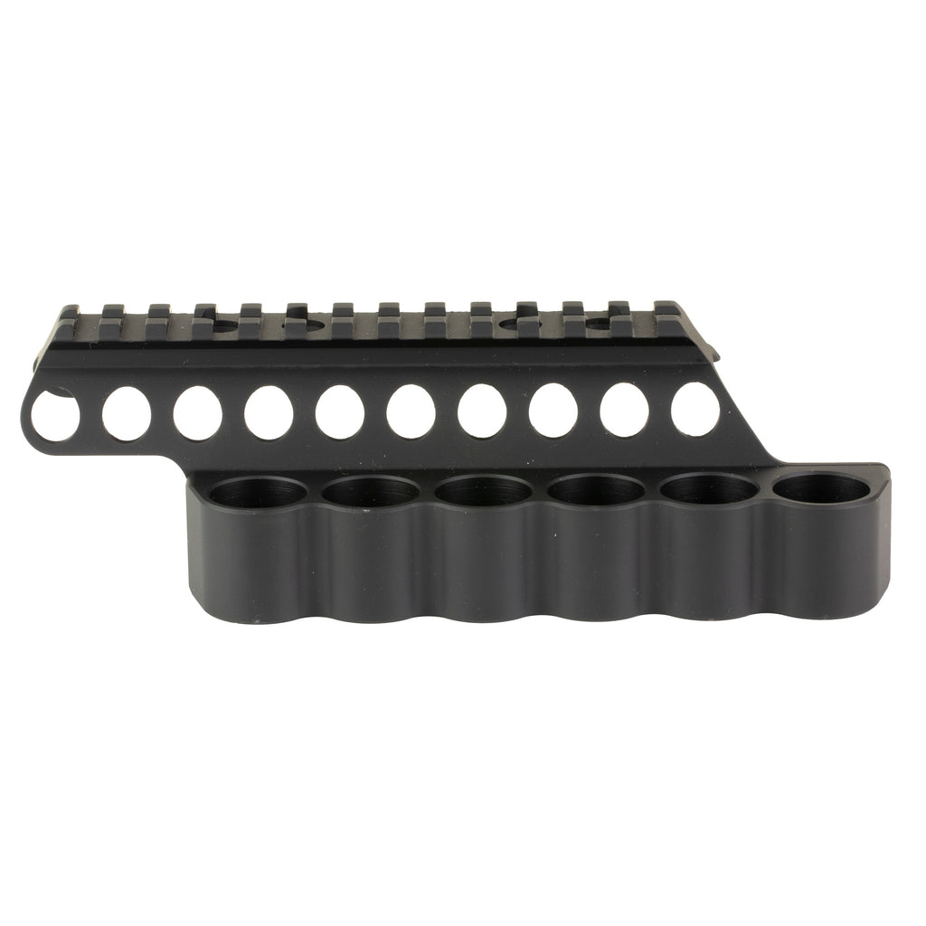 MESA SURSHL AL W/RL 1301 CMP 6-12GA