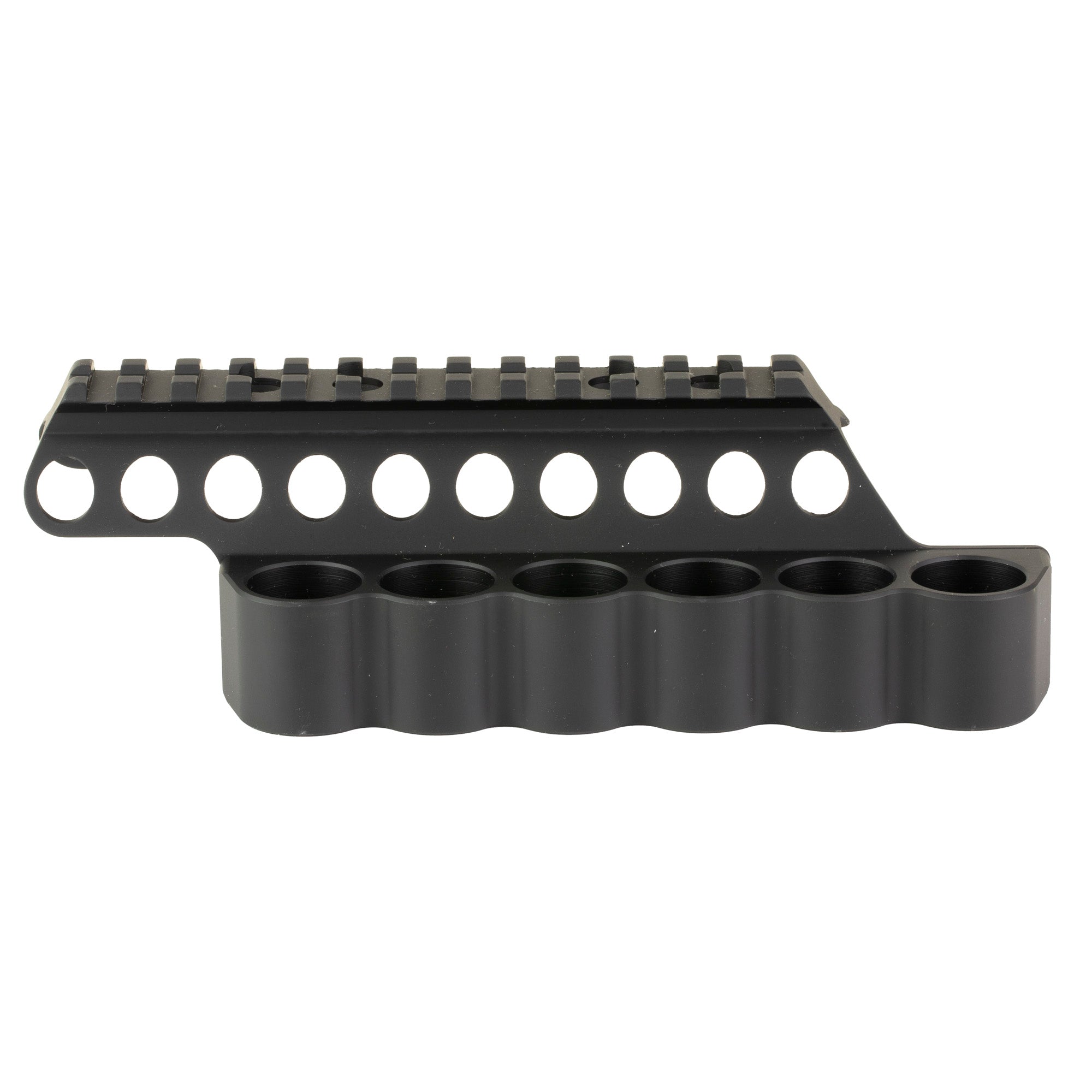 MESA SURSHL AL W/RL 1301 CMP 6-12GA