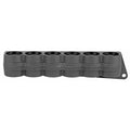 MESA SURESHL PLY CARRIER MSS 500 12G