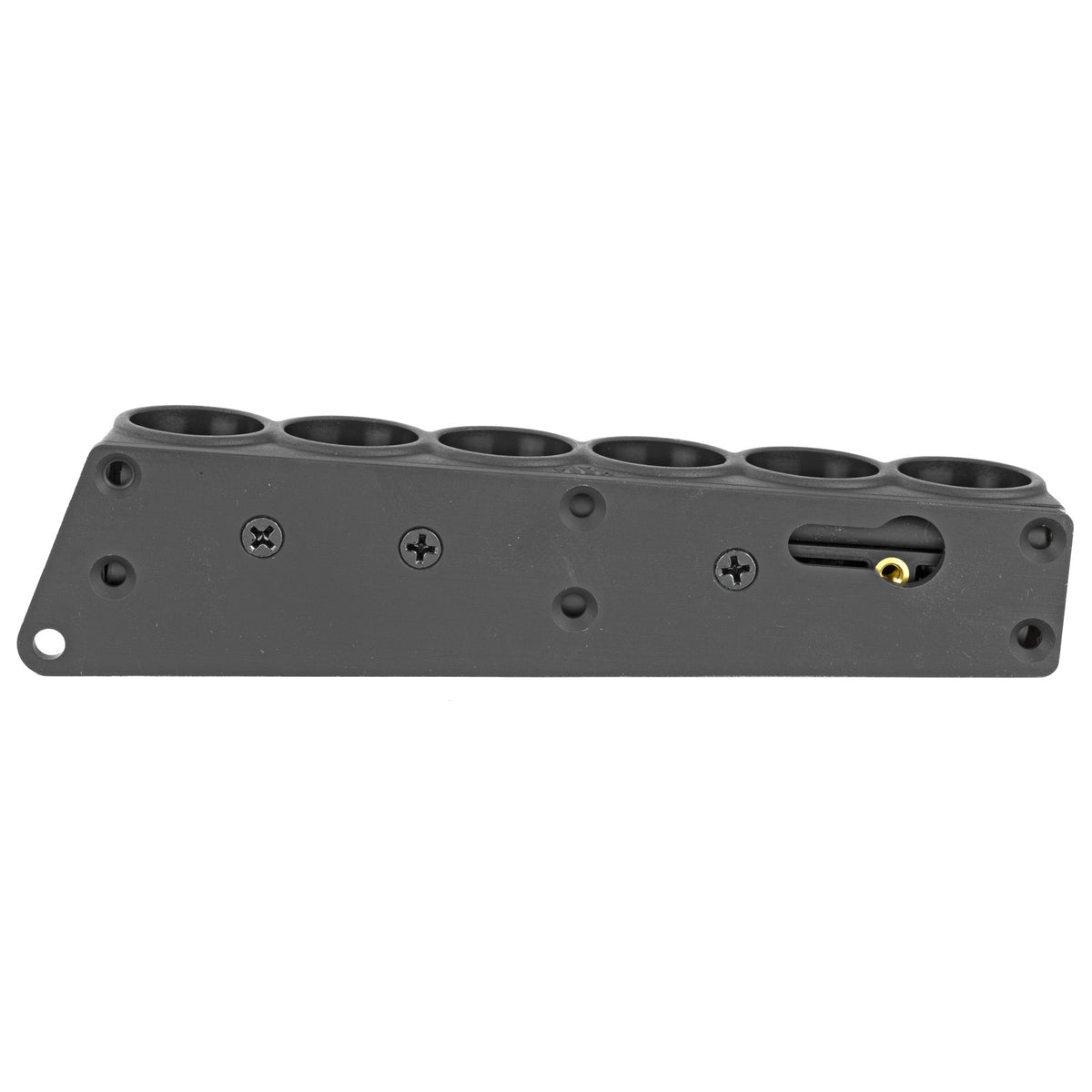 MESA SURESHL PLY CARRIER MSS 500 12G