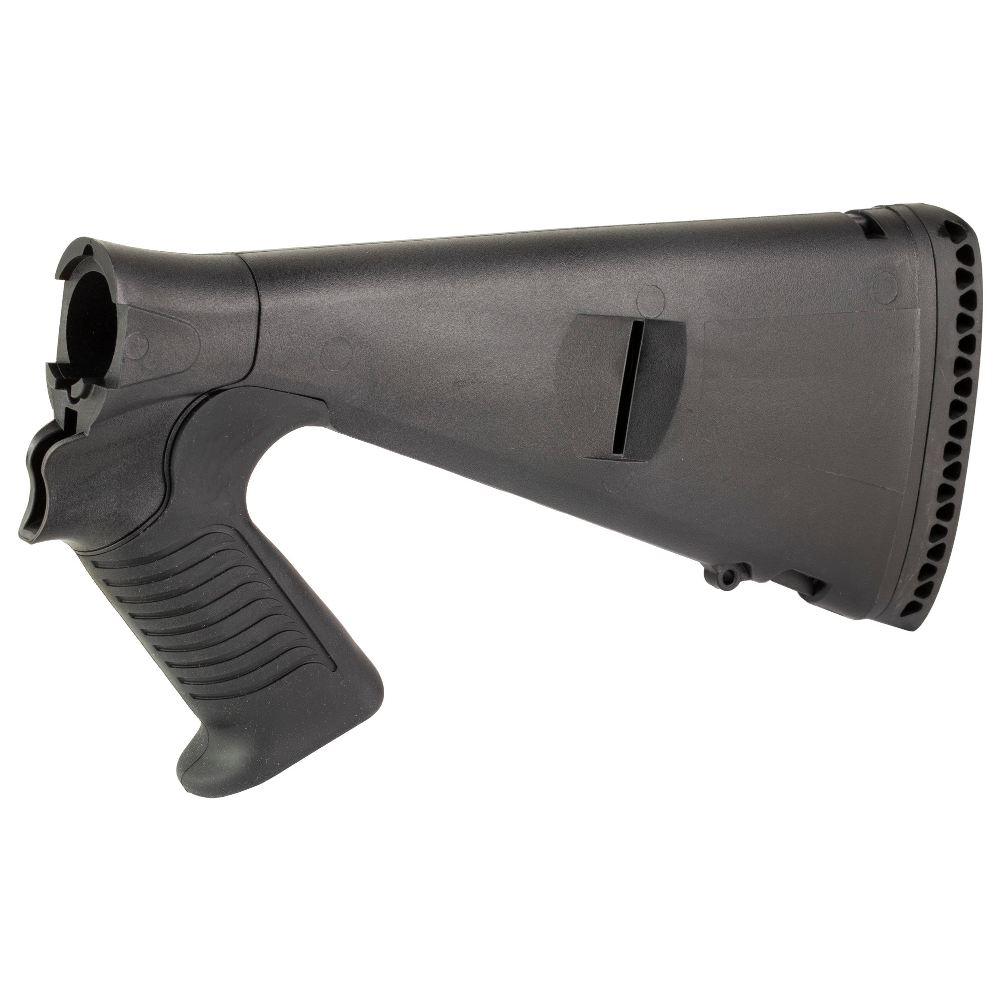 MESA URBINO PG STOCK BER 1301 12GA