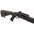 MESA URBINO STK BER 1301 12GA RISER