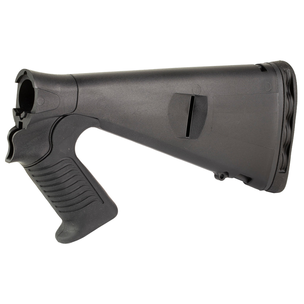MESA URBINO STOCK BER 1301 12GA LMB