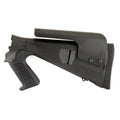 MESA URBINO TACT STOCK KIT BER 1301