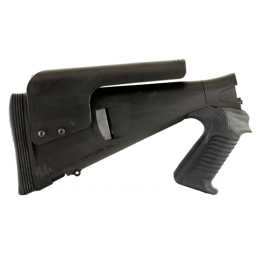 MESA URBINO TACT STOCK KIT BER 1301