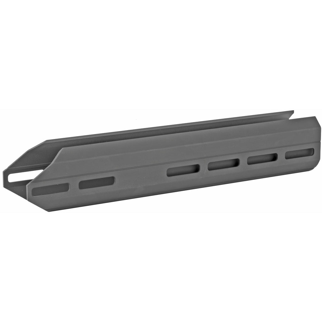 MESA TRKEE BEN M4 12GA MLOK 11 BLK