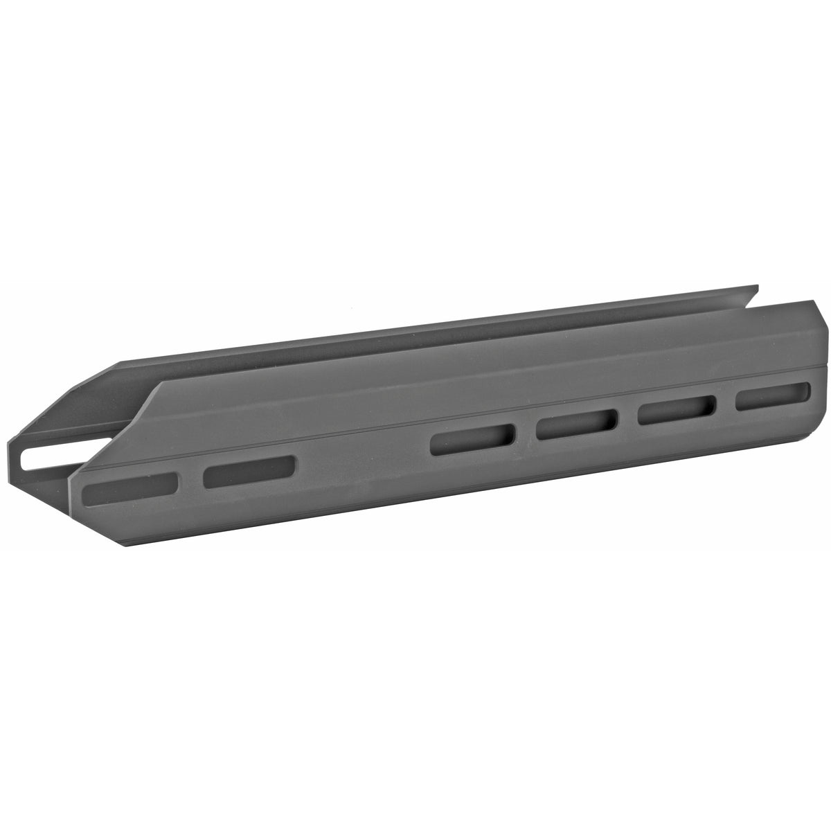 MESA TRKEE BEN M4 12GA MLOK 11 BLK