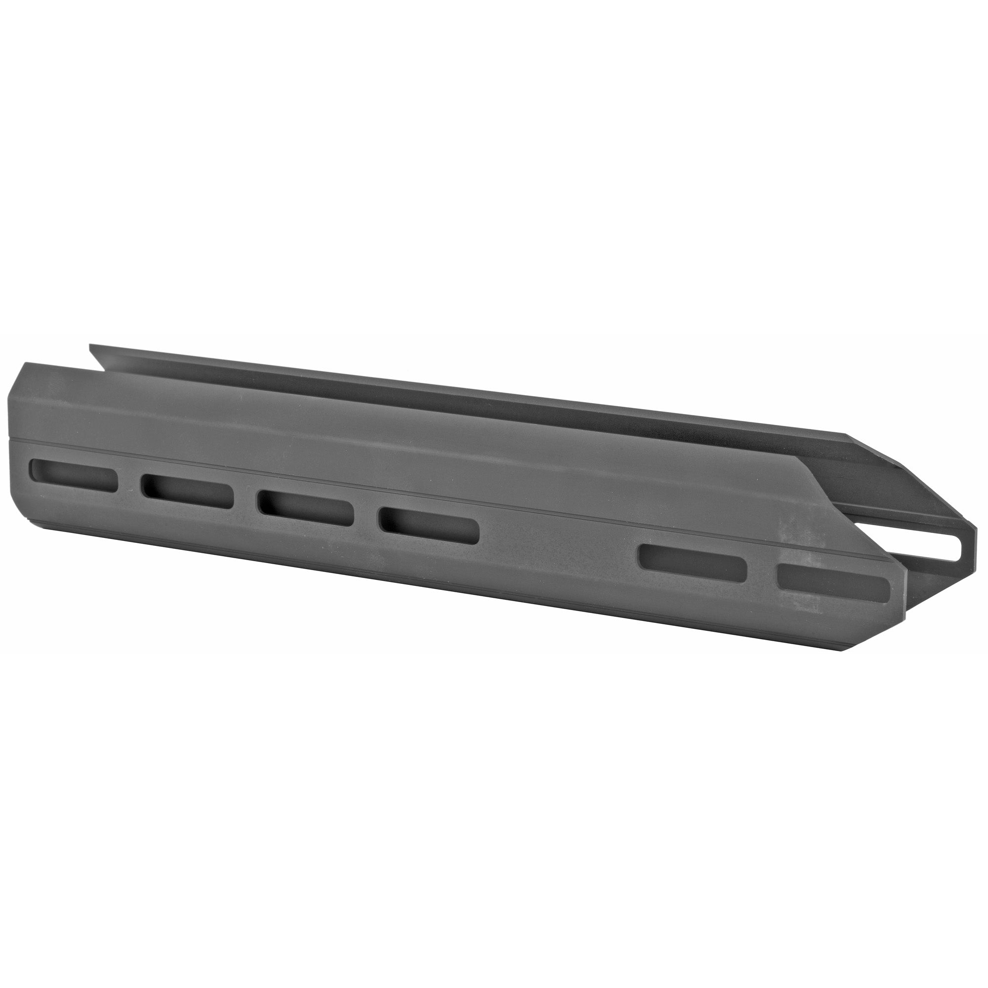 MESA TRKEE BEN M4 12GA MLOK 11 BLK