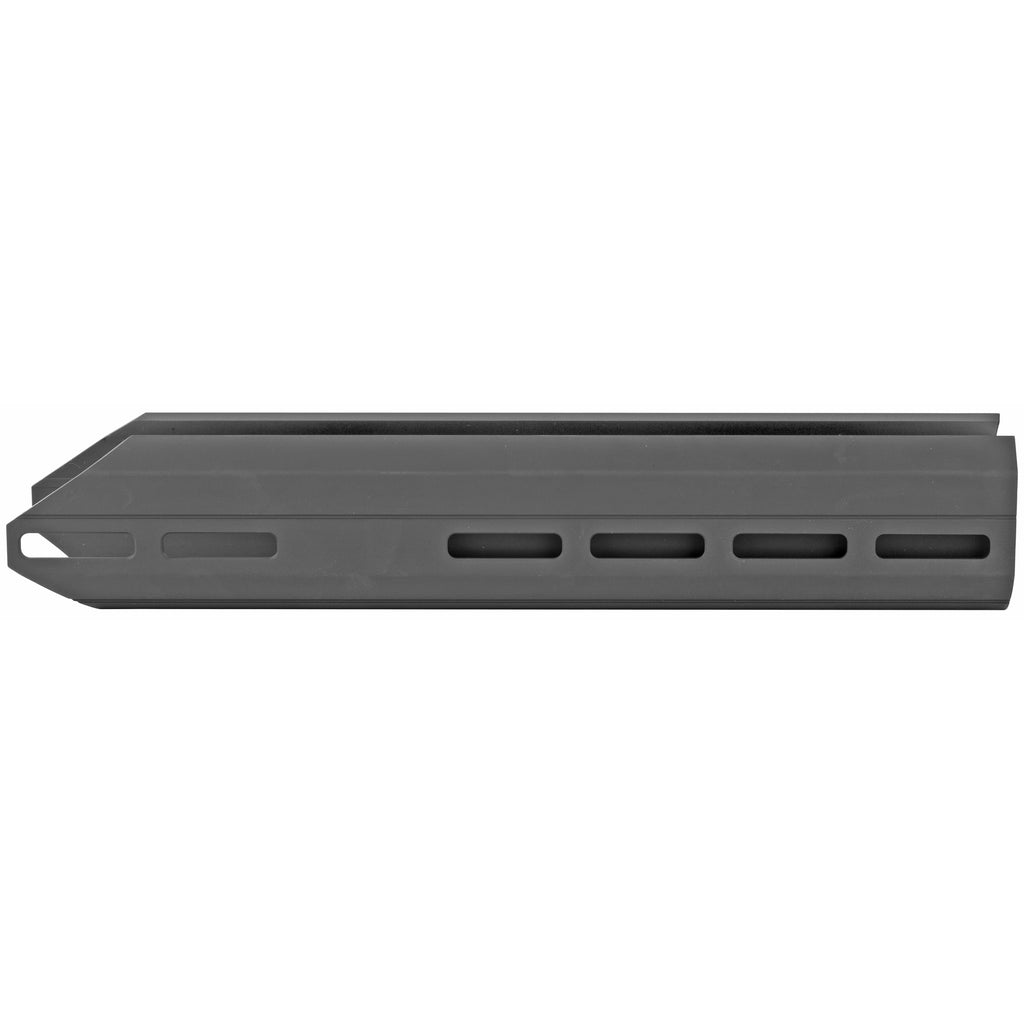 MESA TRKEE BEN M4 12GA MLOK 11 BLK