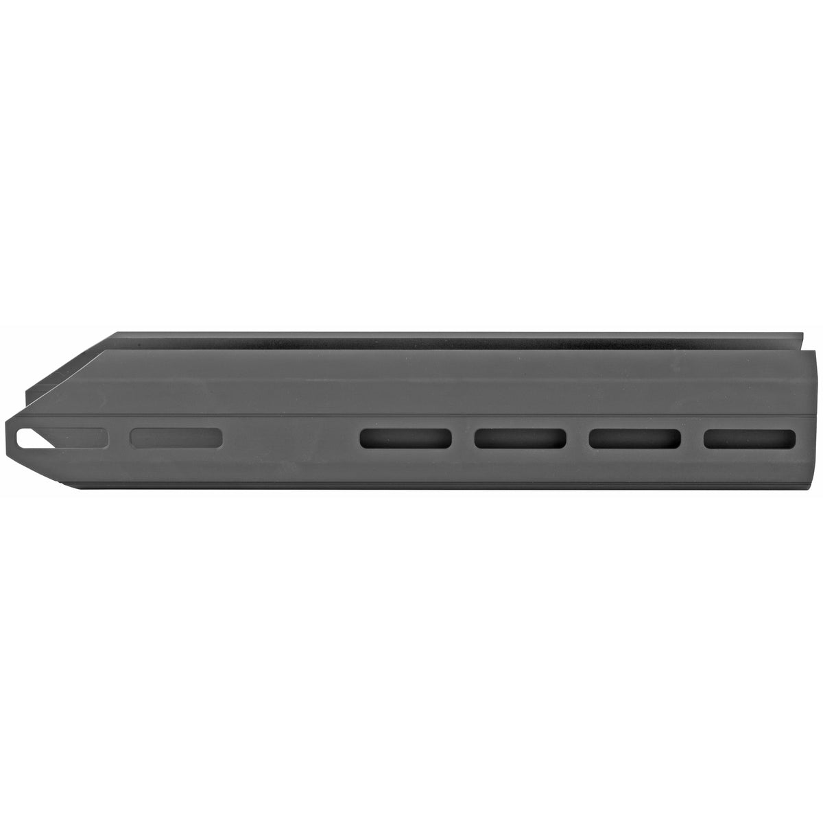 MESA TRKEE BEN M4 12GA MLOK 11 BLK