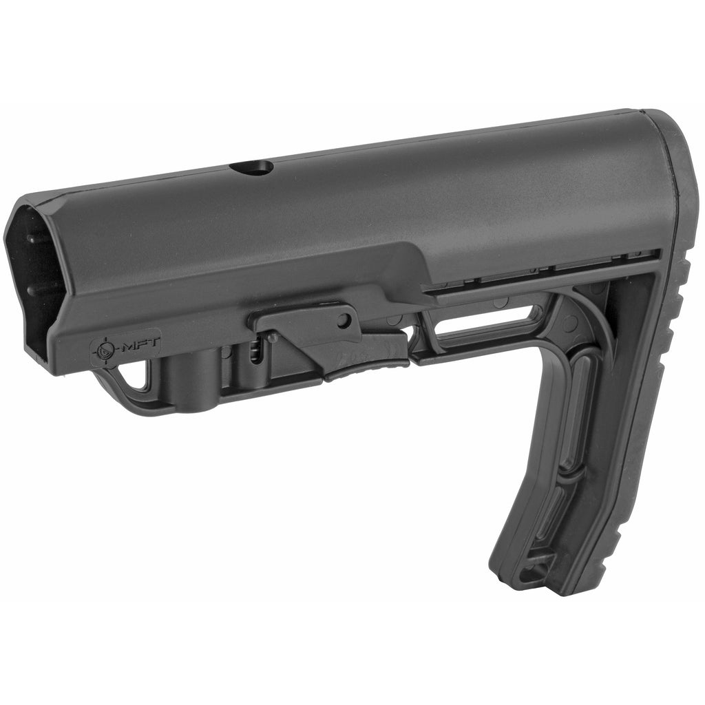 MFT BTTLELNK MNIMLST STK MIL SPC BLK