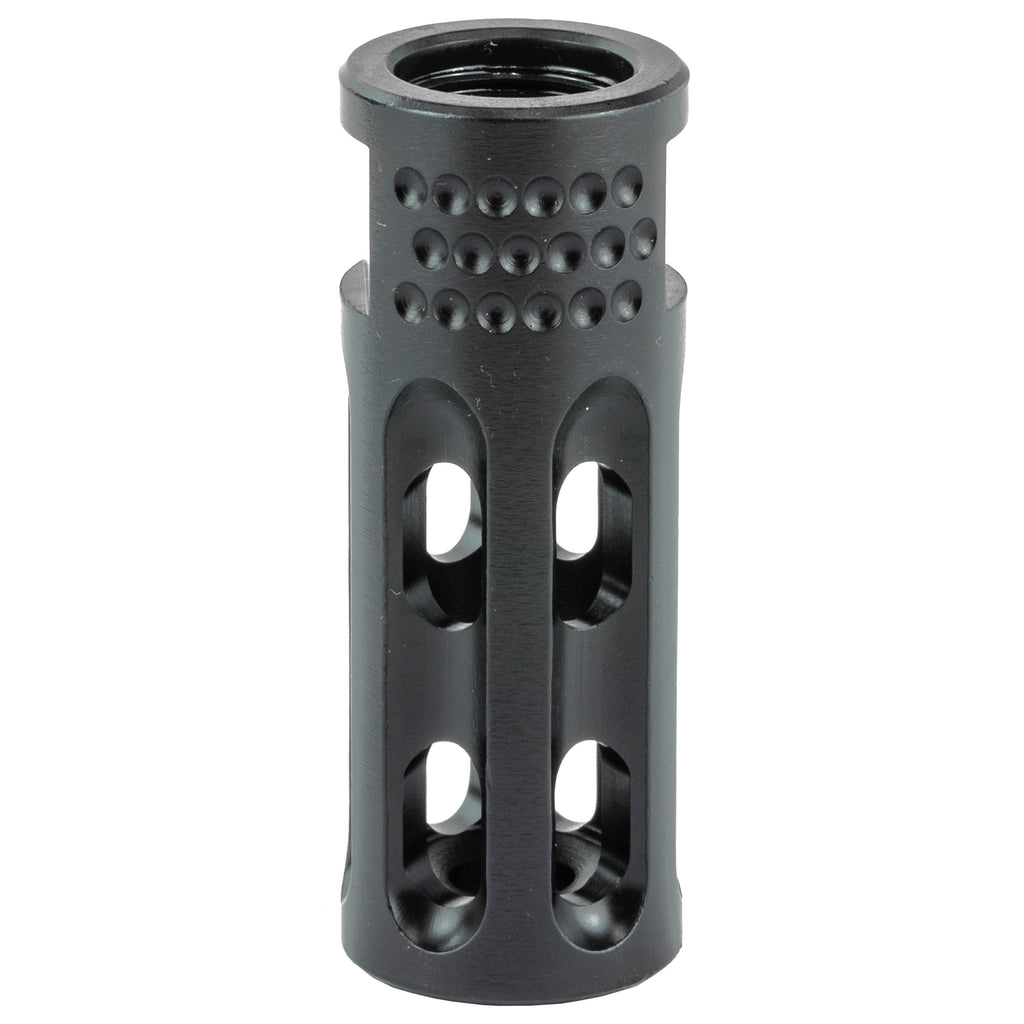MFT 5 DIRECTION COMPENSATOR 556NATO