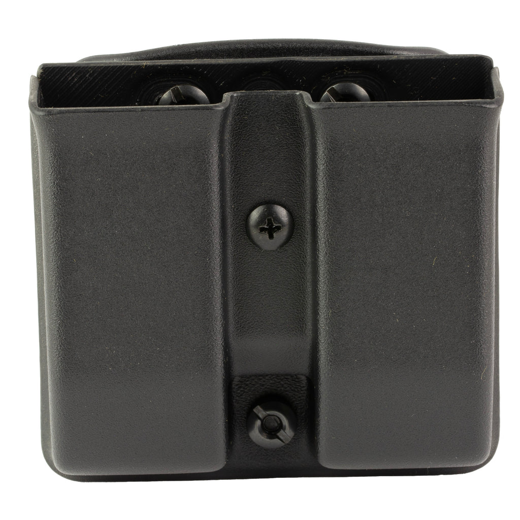 MFT DBL MAG POUCH M&P/P320/M17 9MM