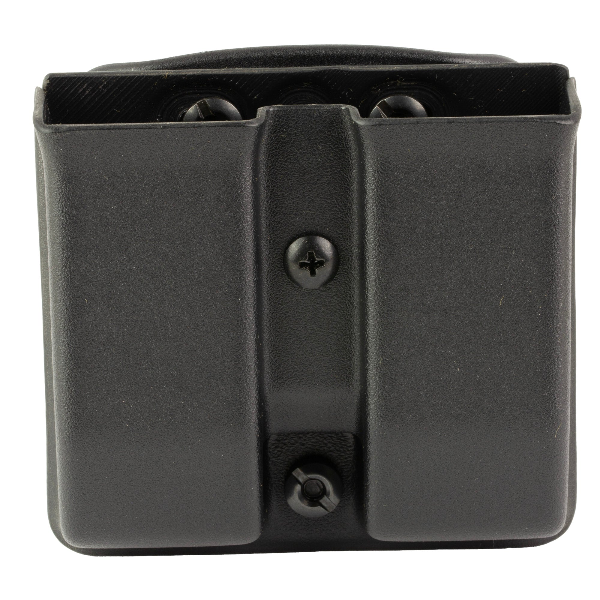 MFT DBL MAG POUCH M&P/P320/M17 9MM