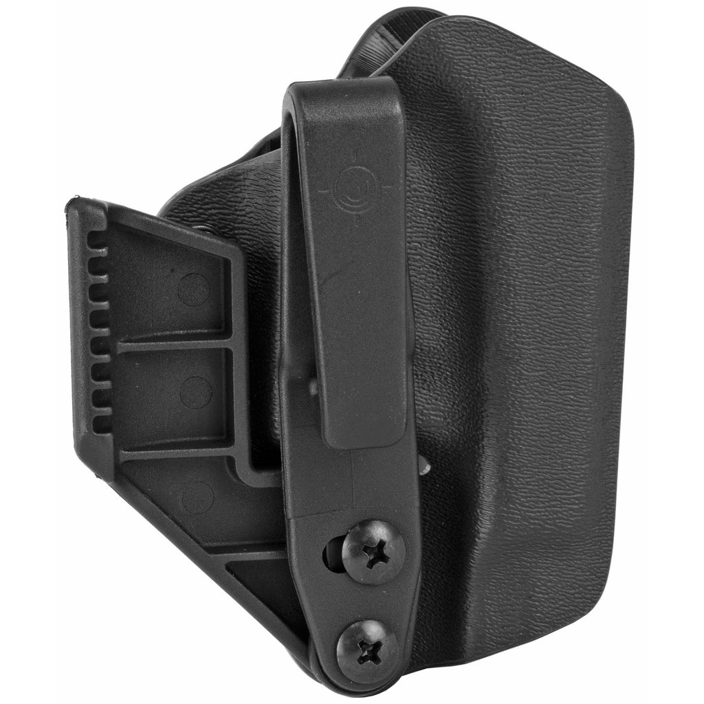 MFT MINIMALIST HLSTR FOR GLK 17/19