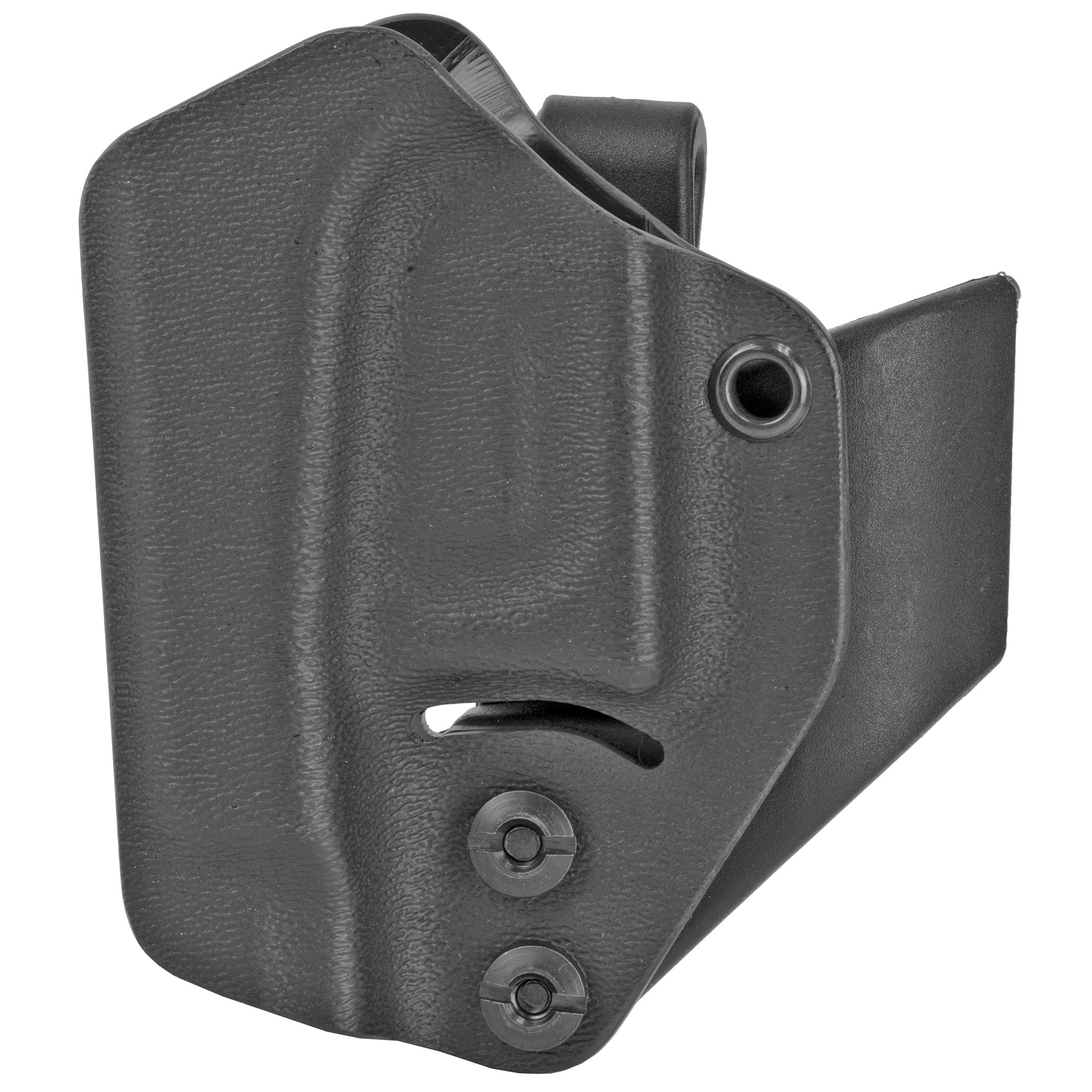 MFT MINIMALIST HLSTR FOR GLK 17/19