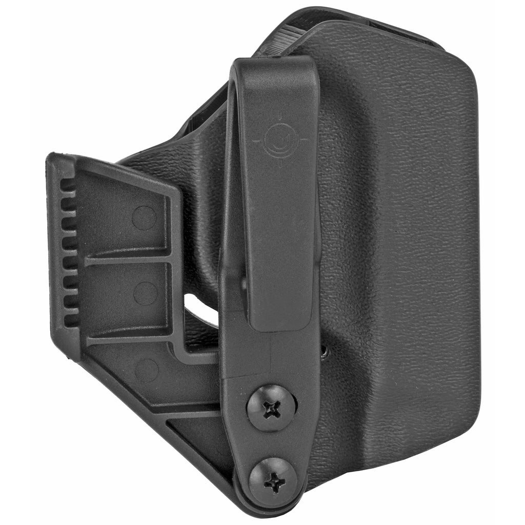 MFT MINIMALIST HLSTR M&P SHIELD