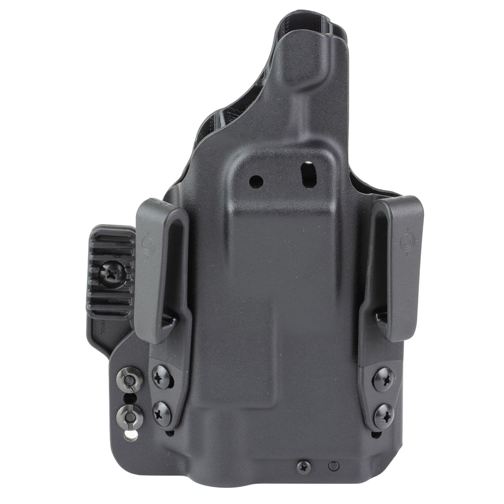MFT PRO HOLSTER 2011 4.25 TLR7