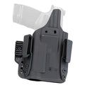 MFT PRO HLSTR HELLCAT TLR6 IWB
