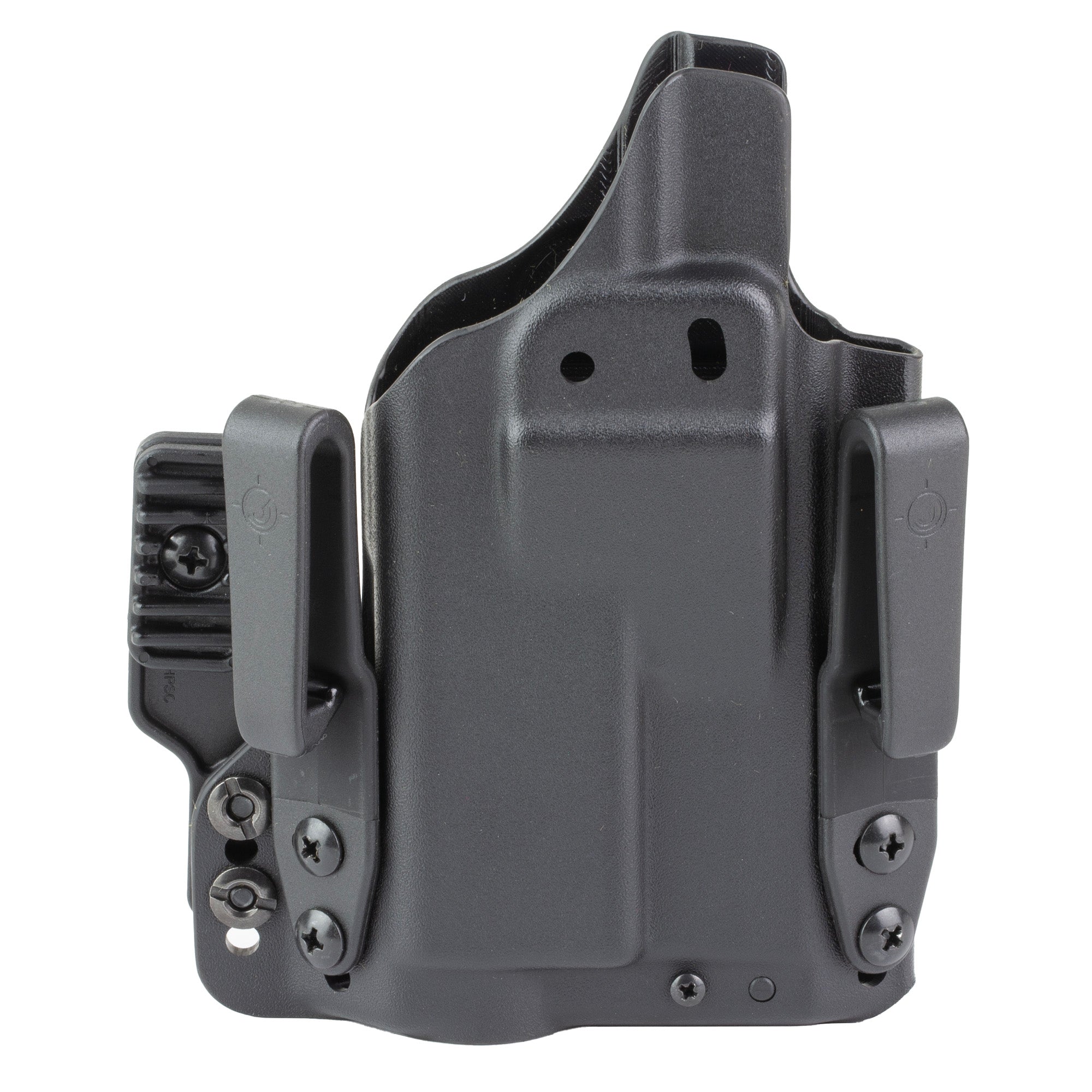 MFT PRO HOLSTER HELLCAT PRO TLR7