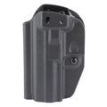 MFT AIWB HLSTR CANIK TP9SF/SF ELITE