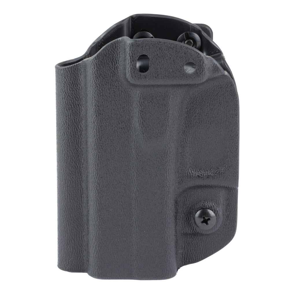 MFT AIWB HOLSTER FOR GLOCK 42
