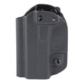 MFT AIWB HOLSTER FOR GLOCK 42