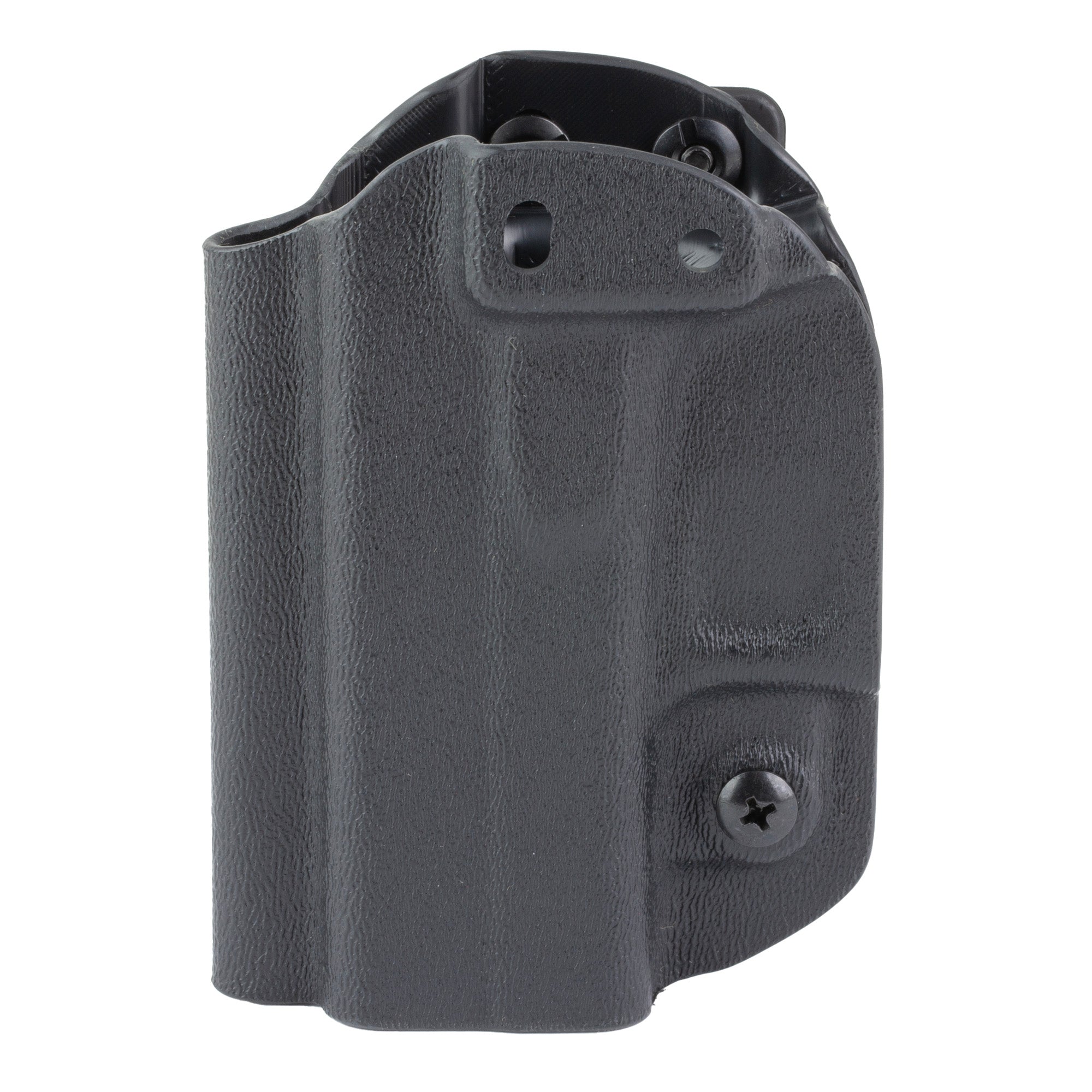 MFT AIWB HOLSTER FOR GLOCK 42