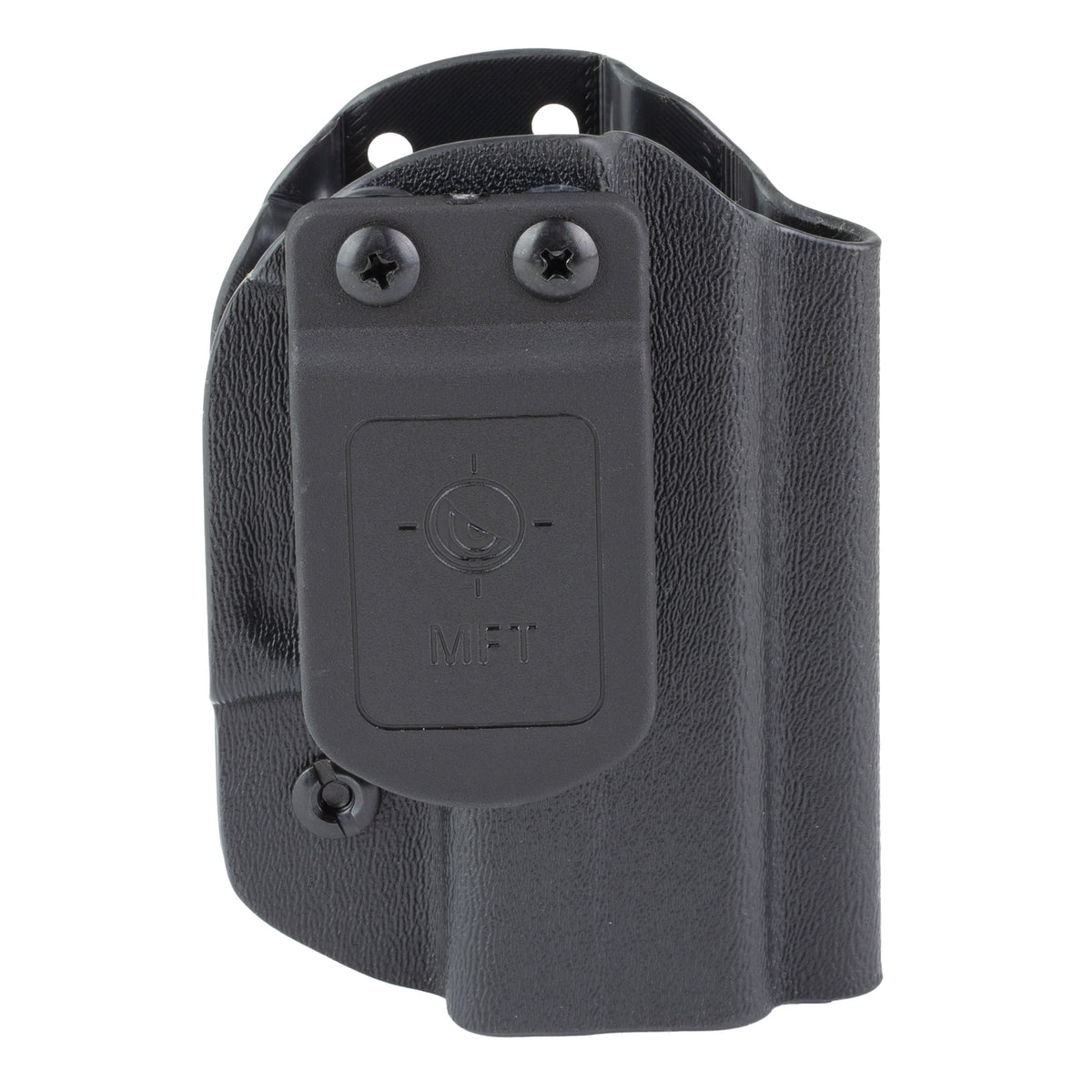 MFT AIWB HOLSTER FOR GLOCK 42