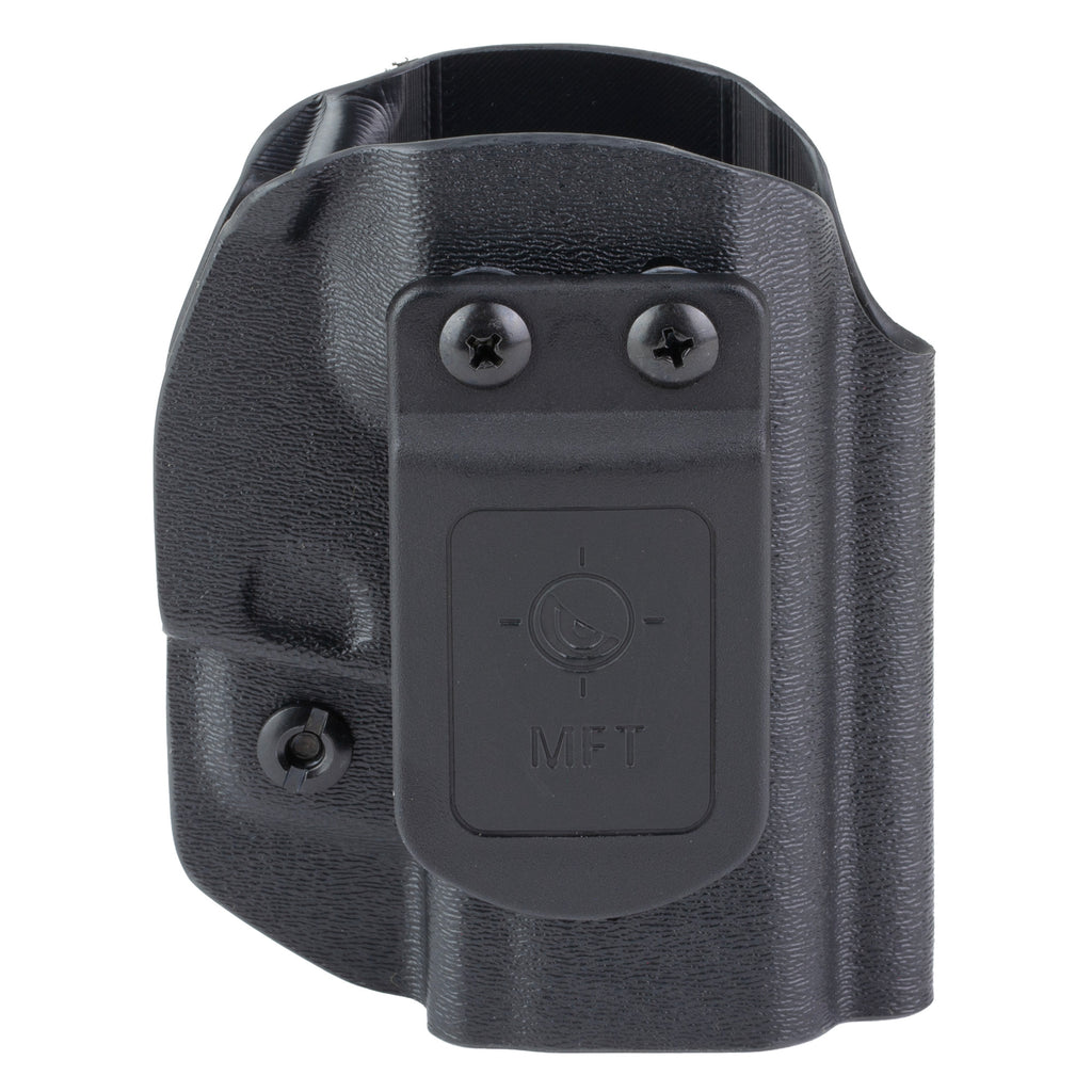 MFT AIWB HOLSTER H&K CC9